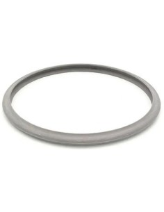 Fagor Super Rapid Pot Rubber Gasket 22 cm
