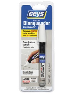Fugenmarker für Aufhellung 7,4ml CEYS
