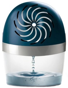 Rubson 450gr AERO 360º Humidity Control Device