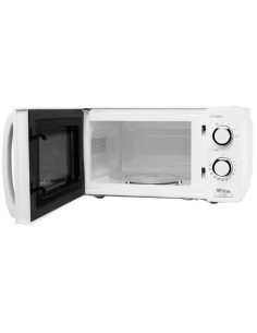 Mikrowelle Orbegozo MI-2115 20 Liter 700W 2