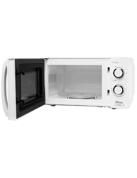 Microondas Orbegozo MI-2115 20 litros 700W
