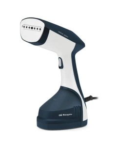 Vertical Iron 1600w SVT-1200 Orbegozo