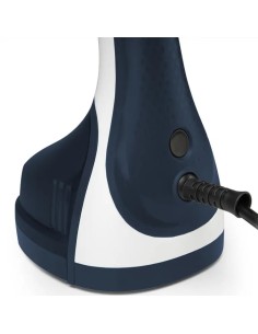 Repasseuse verticale 1600w SVT-1200 Orbegozo 2