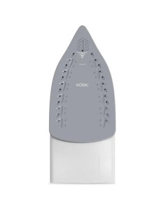 Ceramic Soleplate Steam Iron 2.200w Optima Start PV2001... 2