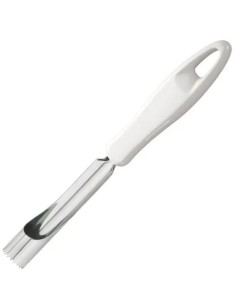 Vaciador de Manzana Presto 420128 Tescoma acero...