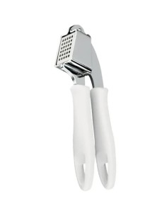 Tescoma Presto Garlic Press 420190 with Removable Part
