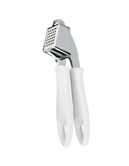Tescoma Presto Garlic Press 420190 with Removable Part