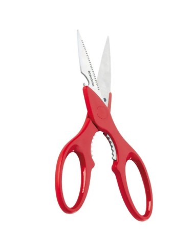 Multi-Purpose Kitchen Scissors 22 cm Presto 888225 Tescoma