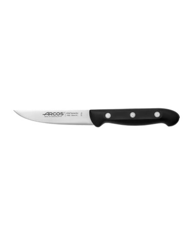 Gemüsemesser 100 mm Maître 150500 Arcos