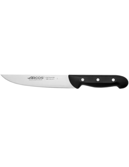 Küchenmesser 180mm Maitre Arcos 150800