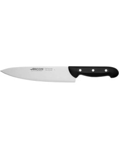 Faca de chef 215mm Maitre Arcos 151000
