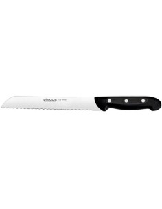 Maître Bread Knife 210mm Arcos 151400