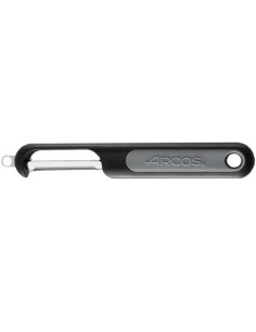 Vertical Plastic Vegetable Peeler 170mm 606900 Arcos