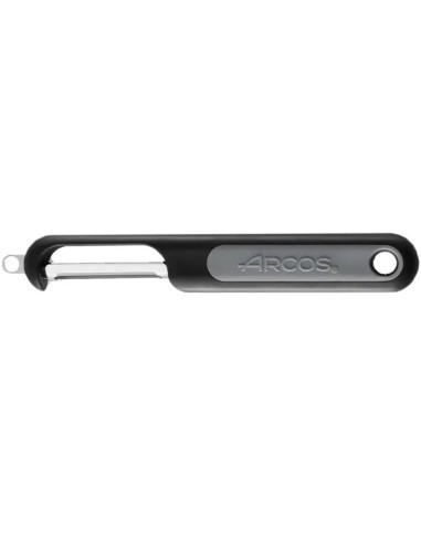 Vertical Plastic Vegetable Peeler 170mm 606900 Arcos