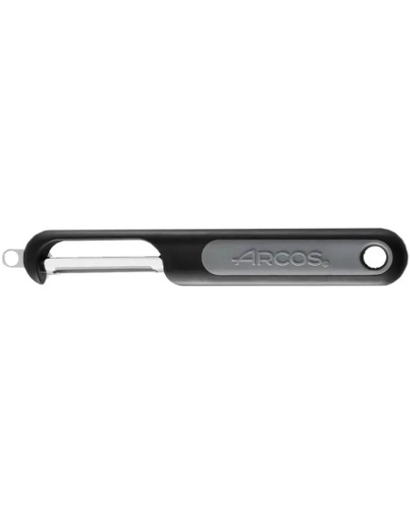Vertical Plastic Vegetable Peeler 170mm 606900 Arcos