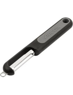 Vertical Plastic Vegetable Peeler 170mm 606900 Arcos 2
