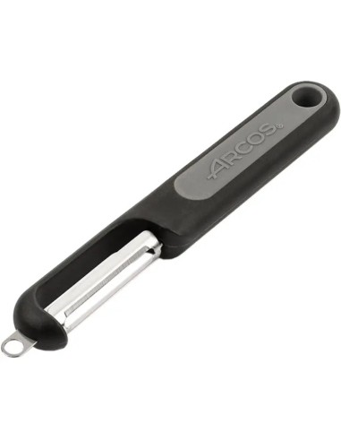Vertical Plastic Vegetable Peeler 170mm 606900 Arcos