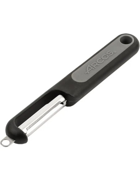 Vertical Plastic Vegetable Peeler 170mm 606900 Arcos