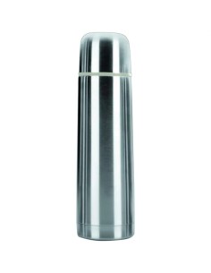 Thermos liquides inox 1000ml Ibili