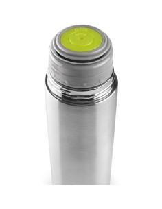 Thermos liquides inox 1000ml Ibili 2