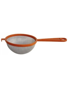 Colino in alluminio e plastica 14 cm Kinvara