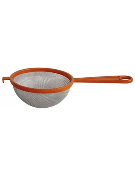 Aluminum and Plastic Colander 14 cm Kinvara