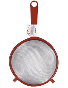 Colino in alluminio e plastica 14 cm Kinvara 2