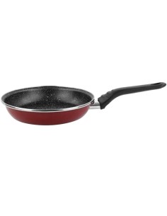 Non-stick flat pan 28 cm Praga Magefesa