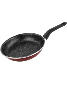 Non-stick flat pan 28 cm Praga Magefesa 2