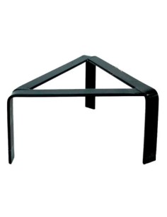 Trebede Triangular 30cm 50001 Garcima
