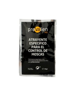 Prevalien Fly Attractant Sachet approx 15g