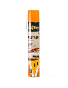 Prevalien Insect Tracking Spray 750ml with Nozzle