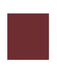 Titanlux Synthetic Enamel Carriage Red 750ml 2