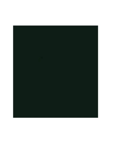 Esmalte sintético Titanlux al disolvente 750ml Verde Carruajes