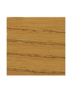 Titanlux Bright Synthetic Stain Oak 250ml M10-1002 2