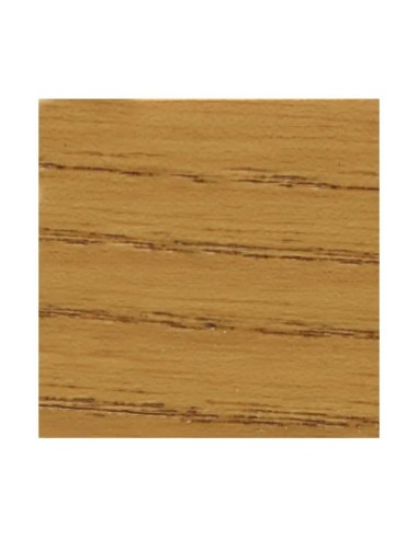 Titanlux Eichenlack-Lasur glänzend synthetisch 250 ml M10-1002