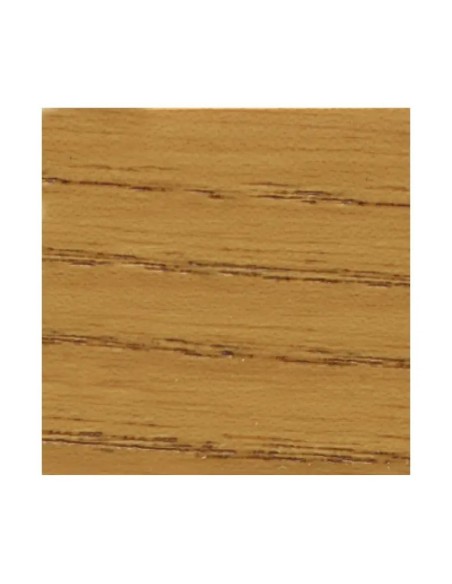 Titanlux Eichenlack-Lasur glänzend synthetisch 250 ml M10-1002