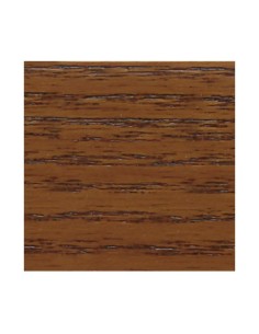 Titanlux M10-1003 Synthetiklasur glänzend Eichenholz 750ml 2