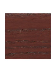 Vernice Lucida Cuoio Titanlux 250ml M10-1004 2