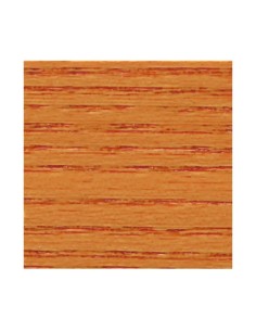 Titanlux Cherry Gloss Varnish 250ml M10-1005 2