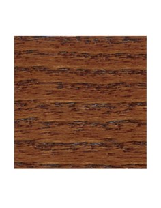 Titanlux 750 ml synthetischer Lack-Lackierfarbe glänzend Palisander M10-1006 2