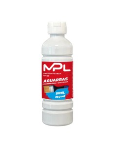 Diluente simile 250 ml
