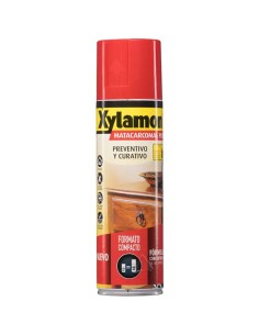 Spray Matacarcoma Xylamon 250ml
