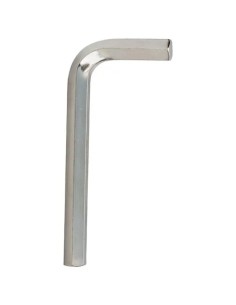 7mm Allen Key 1998M-7 Bahco