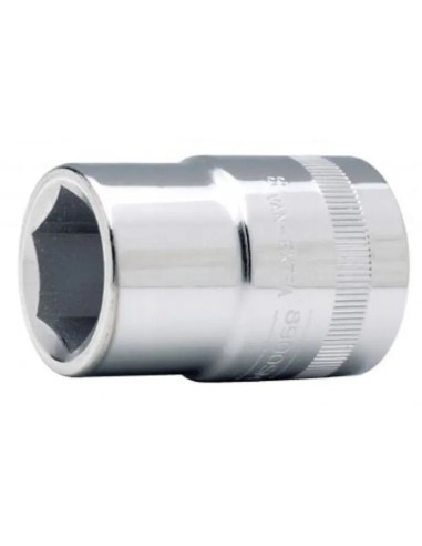 Chave de Vaso Hexagonal 1/2" 28mm IRIMO
