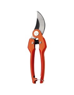 Altuna J469-19 19cm Pruning Shears