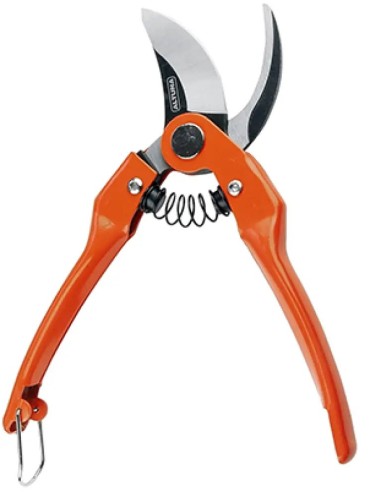 Altunagarten-Schere J469-19