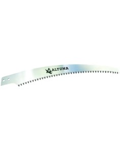 Folha Universal Serra e Varão 29600H ALTUNA 38cm