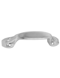 20-Pull Box Chrome Handle 145mm Mod. 5 456 Amig