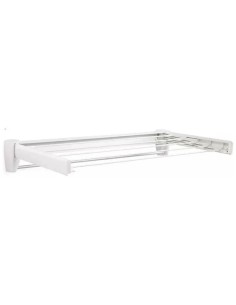 Foldable Wall Towel Rack 70cm 301042 Cuncial